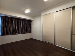 The Gale (D17), Condominium #473496301